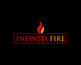 /public/logoimage/1583277952infiniti fire.png